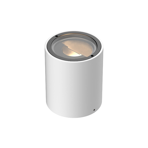 LD10235 Lightgraphix Creative Lighting Solutions